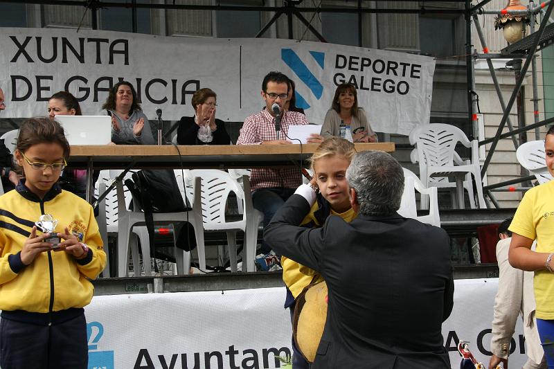 Marcha Cantones 2011 161.jpg